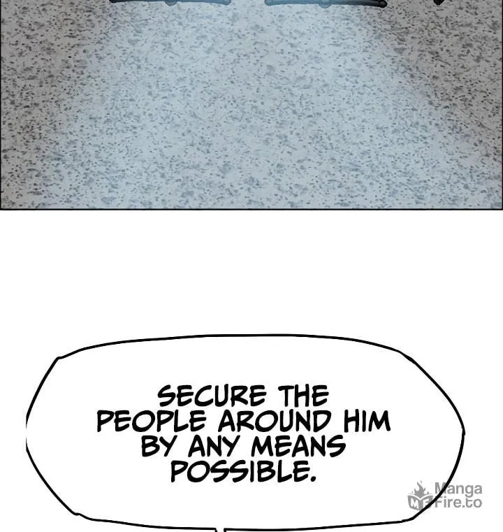 Read Rooftop Sword Master chapter 48 image 68 on Lezhin