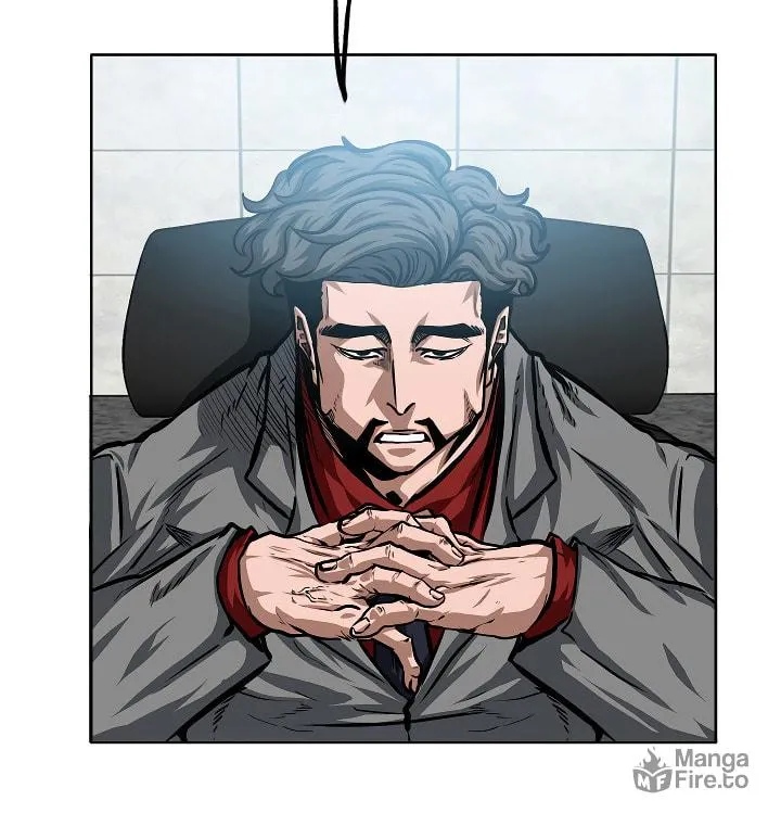 Read Rooftop Sword Master chapter 48 image 69 on Lezhin