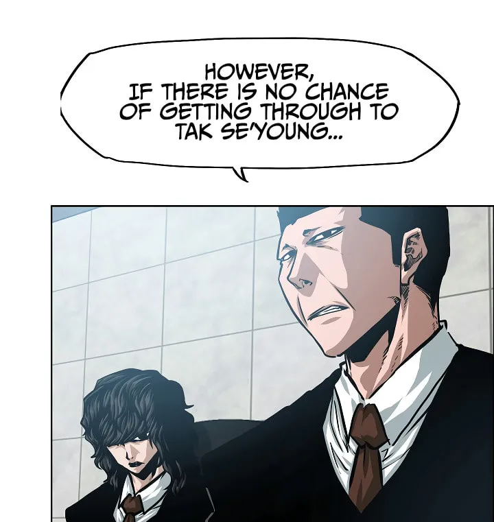 Read Rooftop Sword Master chapter 48 image 70 on Lezhin