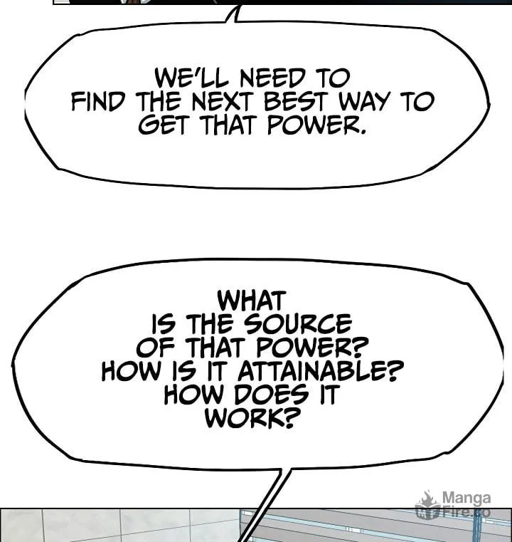 Read Rooftop Sword Master chapter 48 image 71 on Lezhin