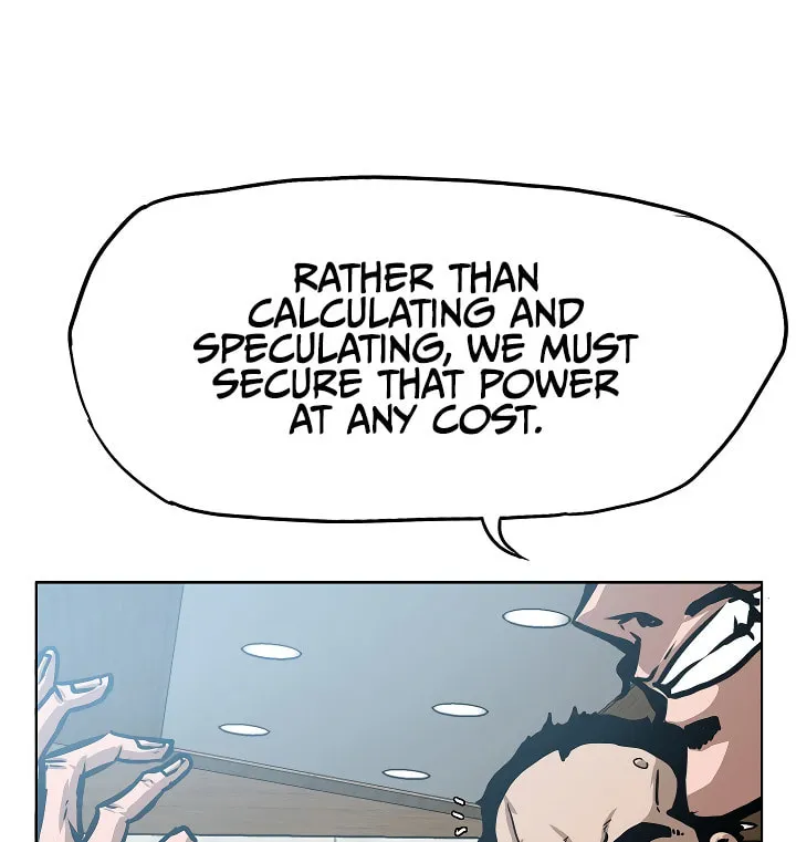 Read Rooftop Sword Master chapter 48 image 73 on Lezhin