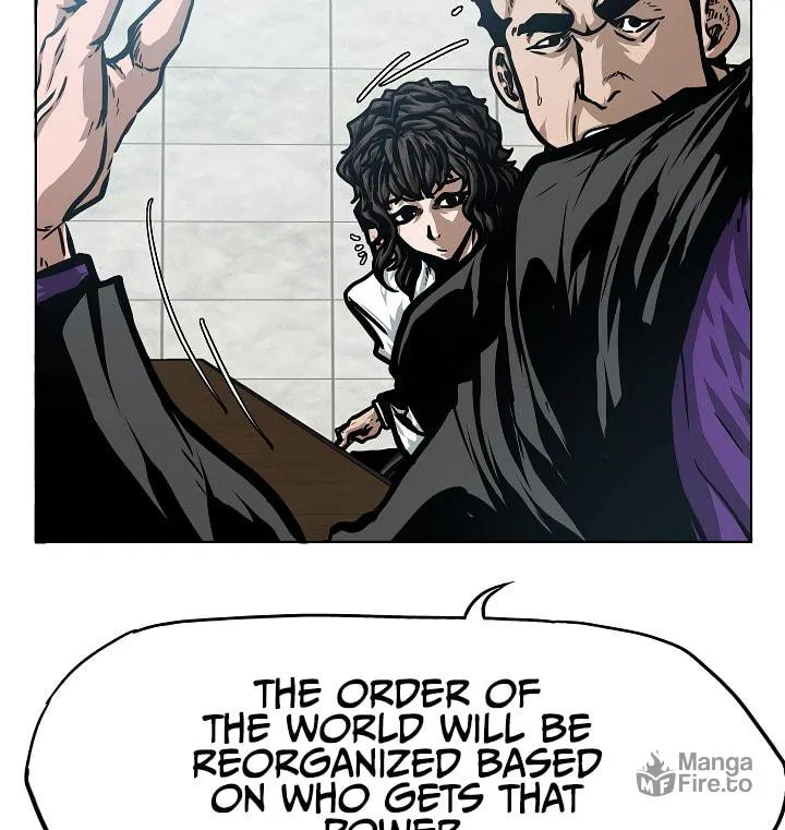 Read Rooftop Sword Master chapter 48 image 74 on Lezhin