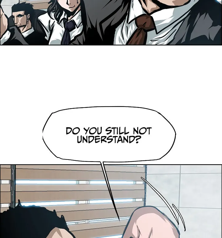 Read Rooftop Sword Master chapter 48 image 76 on Lezhin
