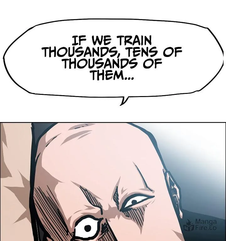 Read Rooftop Sword Master chapter 48 image 79 on Lezhin