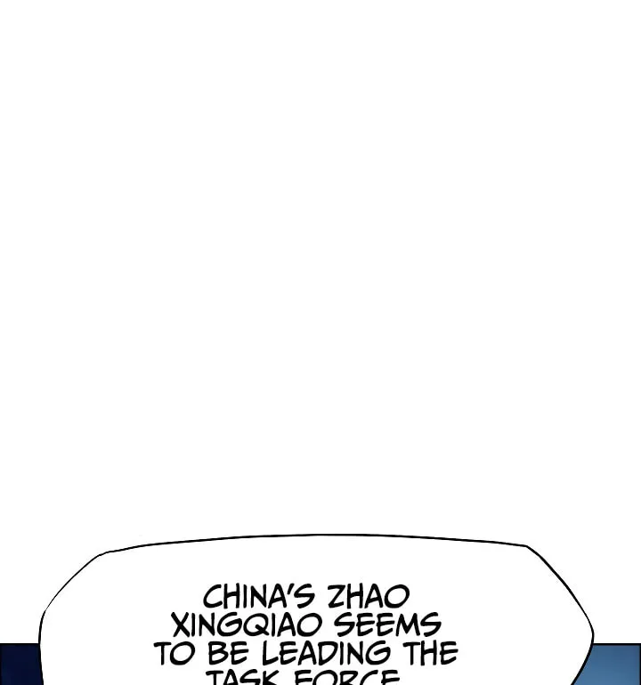 Read Rooftop Sword Master chapter 48 image 82 on Lezhin