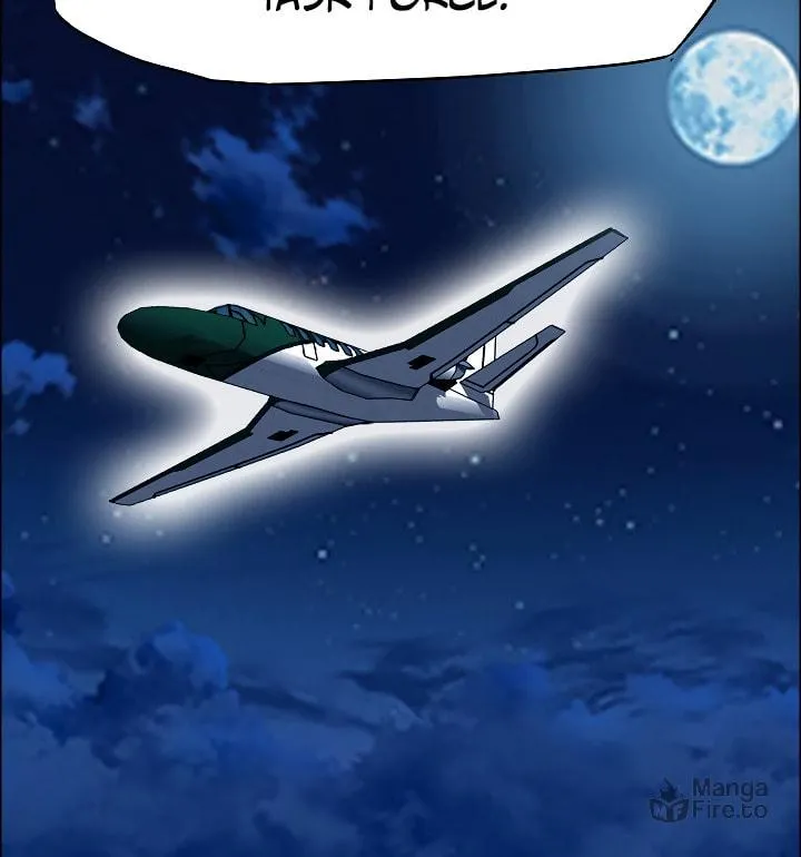 Read Rooftop Sword Master chapter 48 image 83 on Lezhin