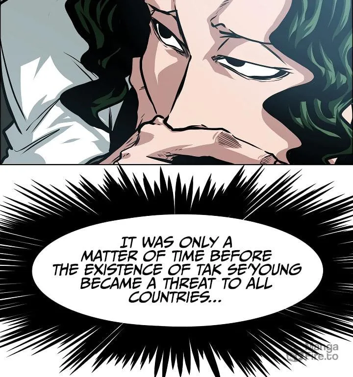 Read Rooftop Sword Master chapter 48 image 86 on Lezhin