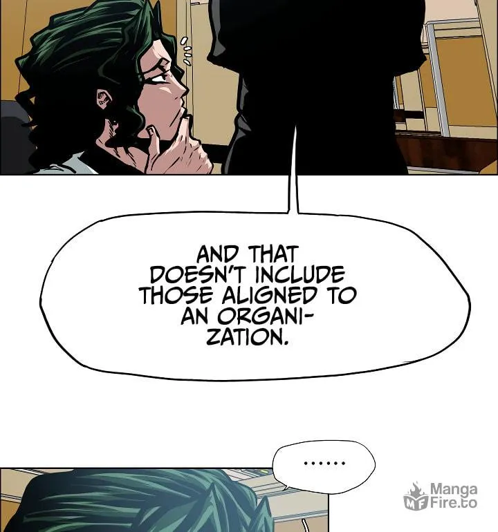 Read Rooftop Sword Master chapter 48 image 89 on Lezhin