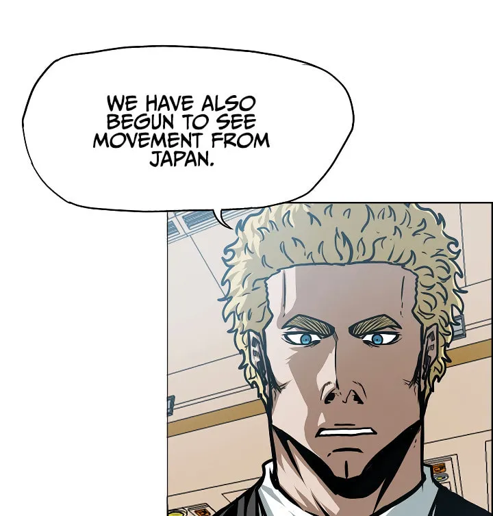 Read Rooftop Sword Master chapter 48 image 91 on Lezhin