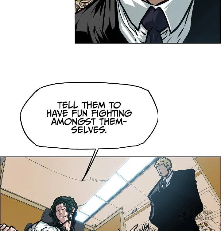 Read Rooftop Sword Master chapter 48 image 92 on Lezhin