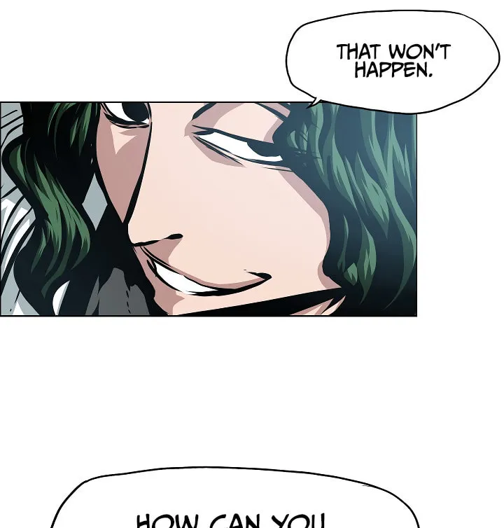 Read Rooftop Sword Master chapter 48 image 96 on Lezhin