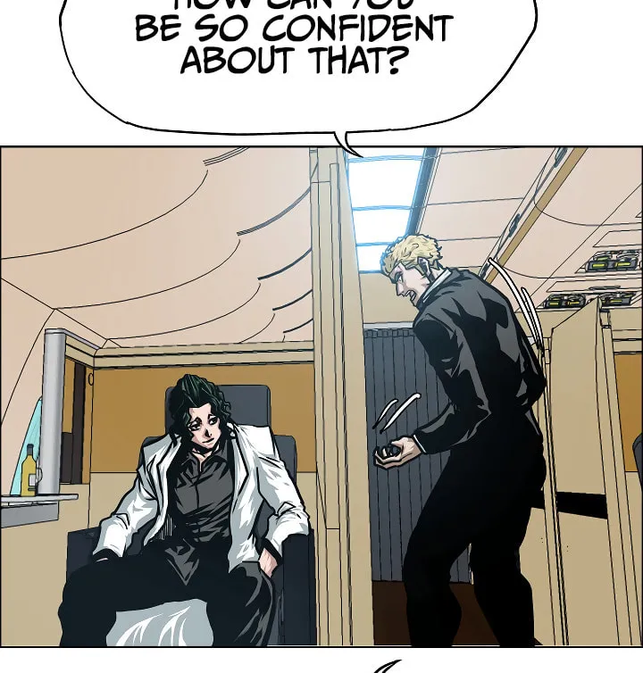 Read Rooftop Sword Master chapter 48 image 97 on Lezhin