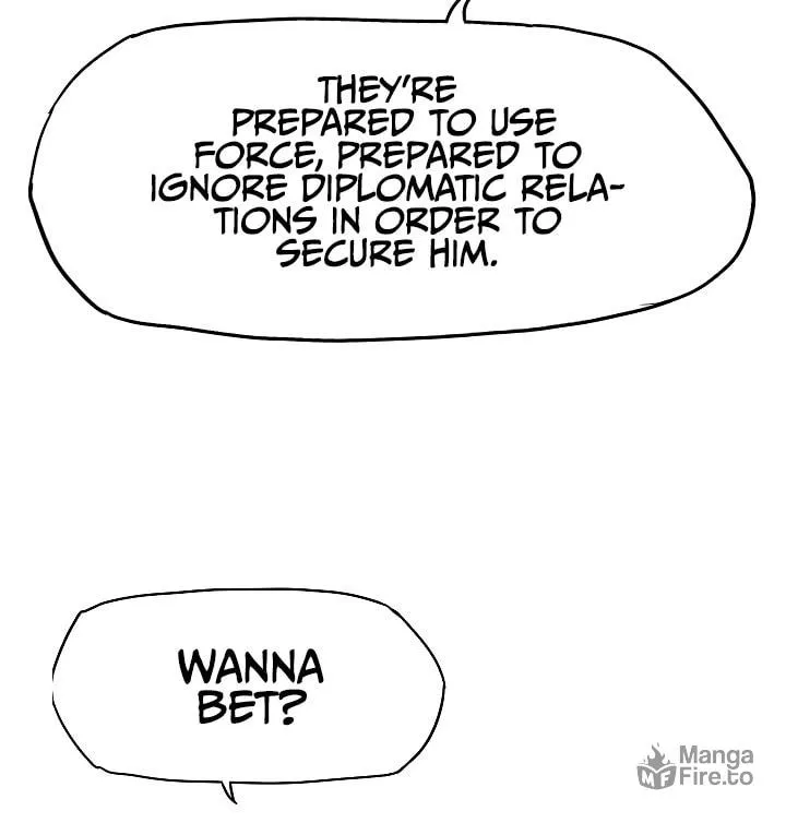 Read Rooftop Sword Master chapter 48 image 98 on Lezhin
