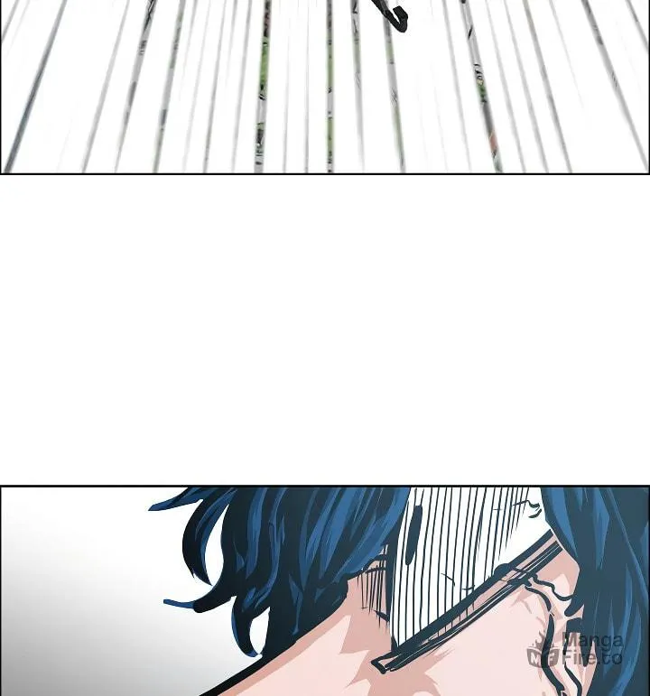 Read Rooftop Sword Master chapter 49 image 104 on Lezhin