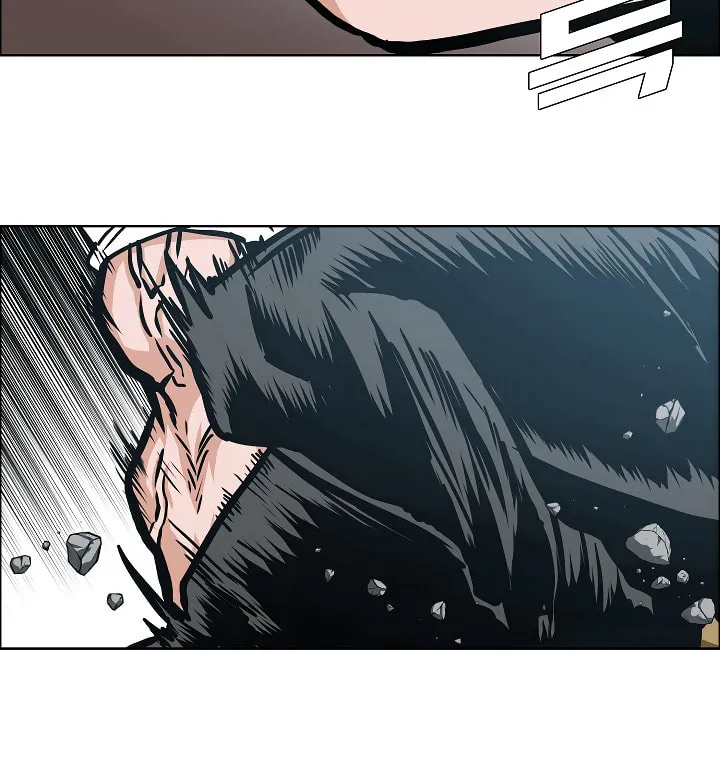 Read Rooftop Sword Master chapter 49 image 106 on Lezhin