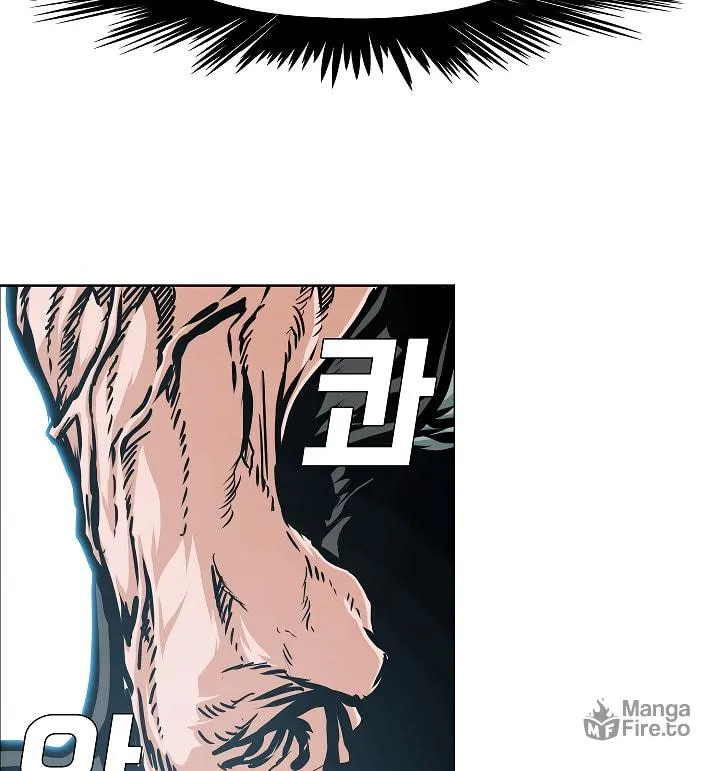 Read Rooftop Sword Master chapter 49 image 114 on Lezhin