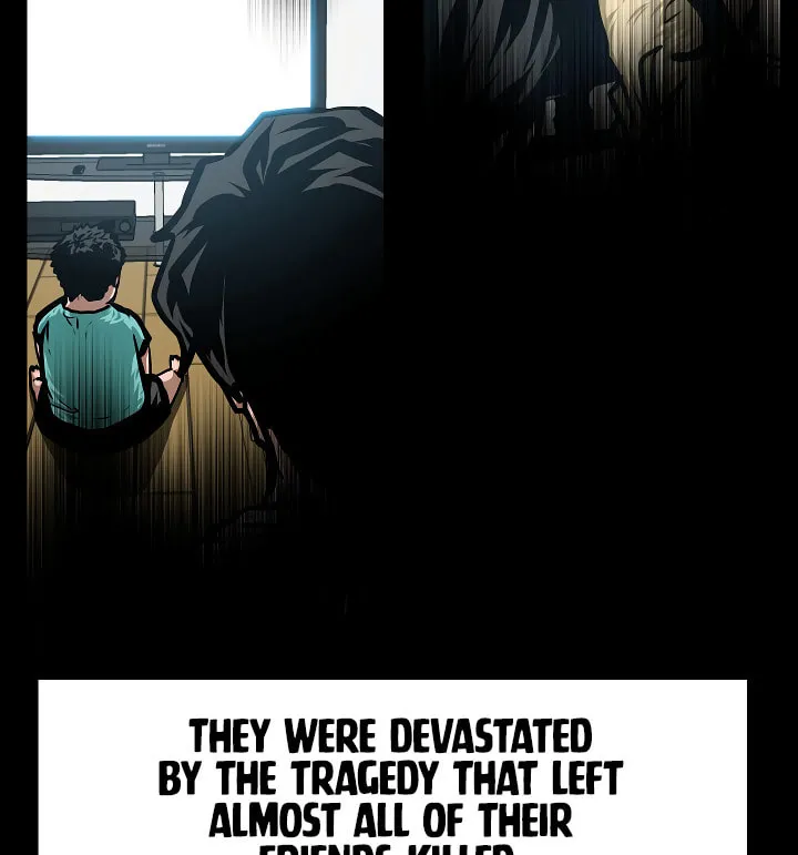 Read Rooftop Sword Master chapter 49 image 16 on Lezhin
