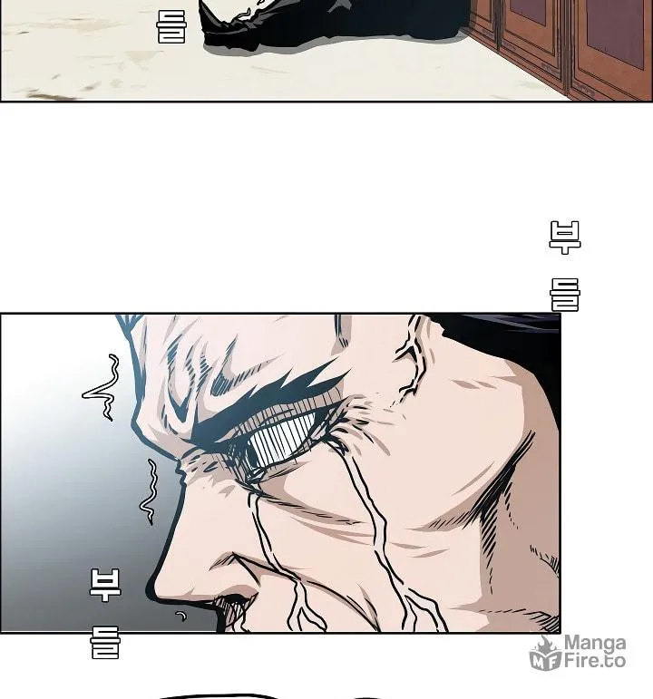 Read Rooftop Sword Master chapter 49 image 38 on Lezhin