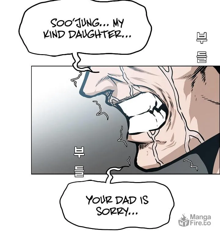 Read Rooftop Sword Master chapter 49 image 39 on Lezhin