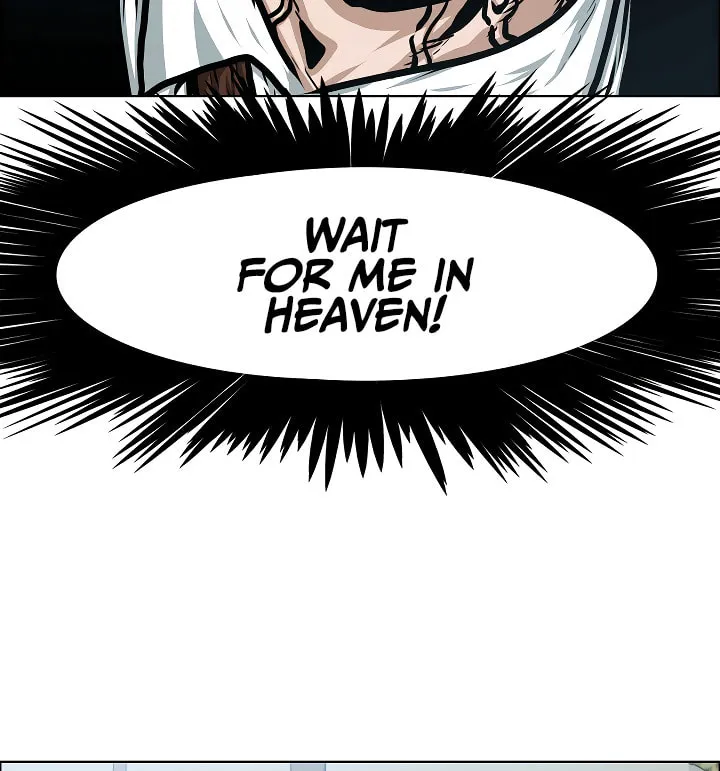 Read Rooftop Sword Master chapter 49 image 42 on Lezhin