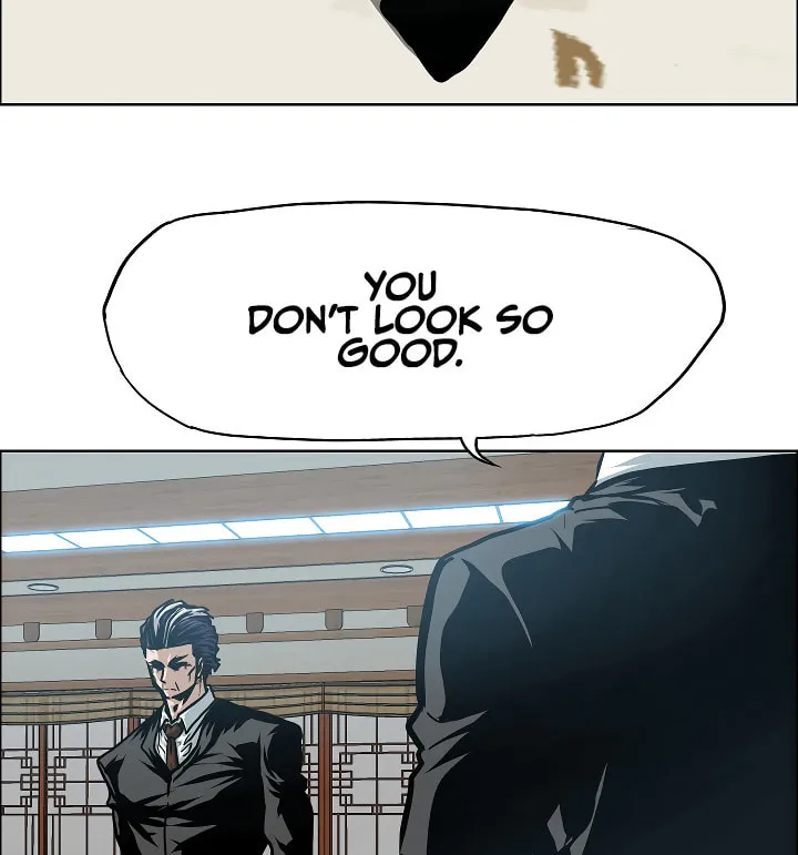Read Rooftop Sword Master chapter 49 image 48 on Lezhin