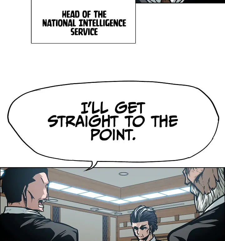 Read Rooftop Sword Master chapter 49 image 51 on Lezhin