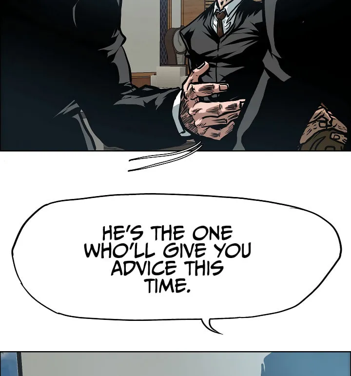 Read Rooftop Sword Master chapter 49 image 52 on Lezhin