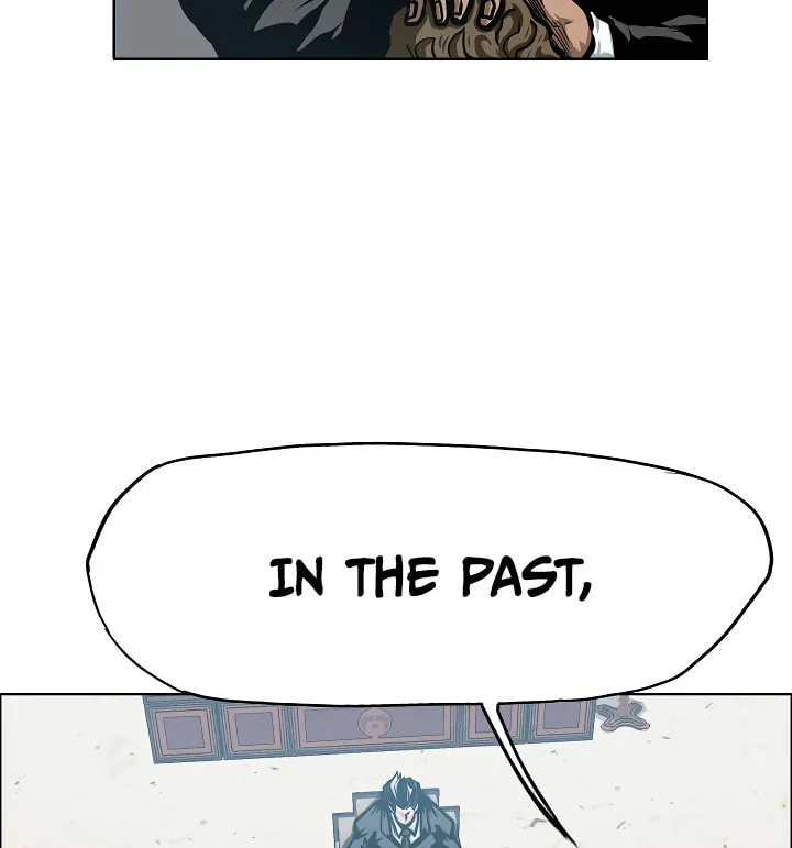Read Rooftop Sword Master chapter 49 image 55 on Lezhin