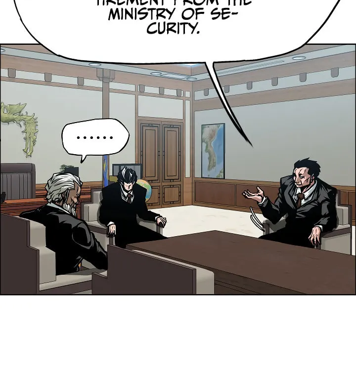 Read Rooftop Sword Master chapter 49 image 57 on Lezhin