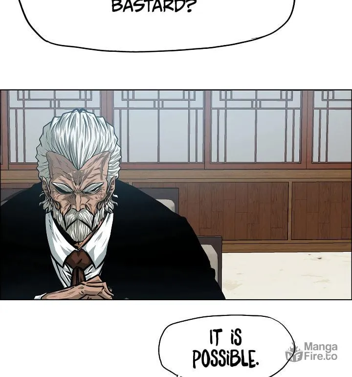 Read Rooftop Sword Master chapter 49 image 59 on Lezhin