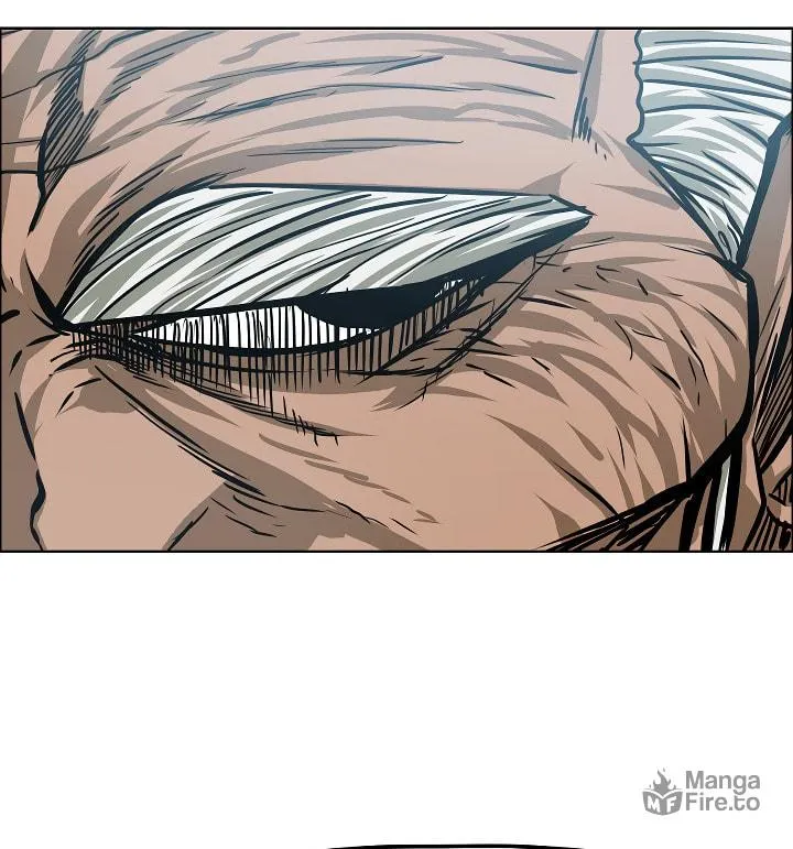 Read Rooftop Sword Master chapter 49 image 64 on Lezhin