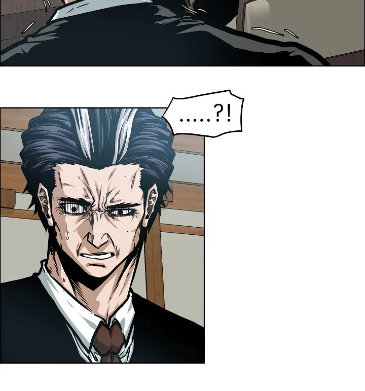 Read Rooftop Sword Master chapter 49 image 66 on Lezhin