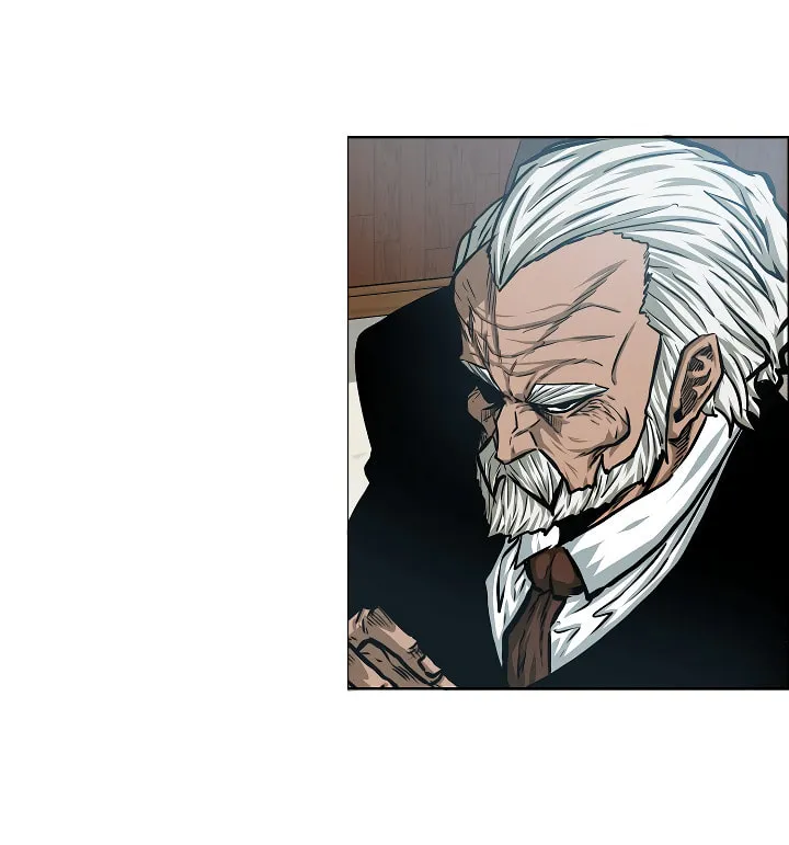 Read Rooftop Sword Master chapter 49 image 67 on Lezhin
