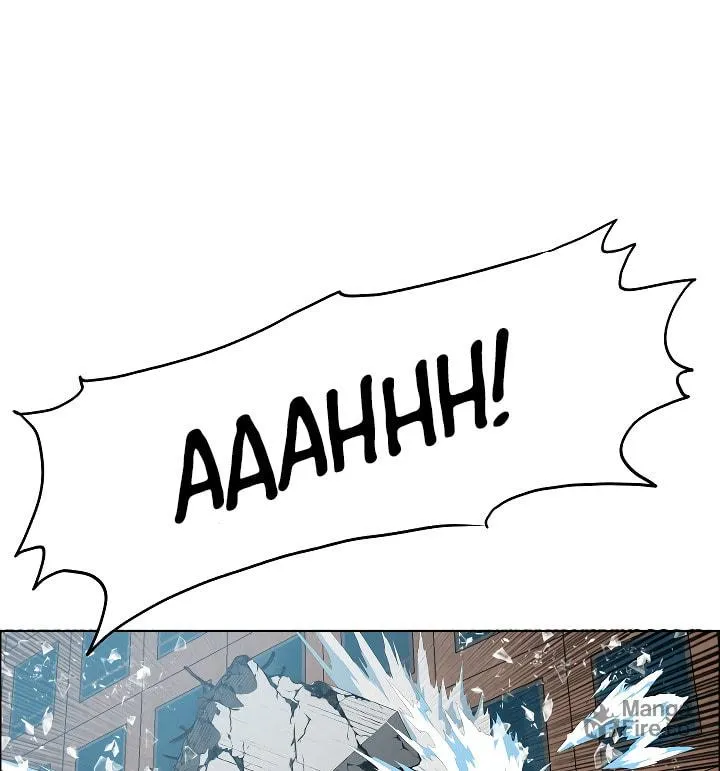 Read Rooftop Sword Master chapter 49 image 68 on Lezhin