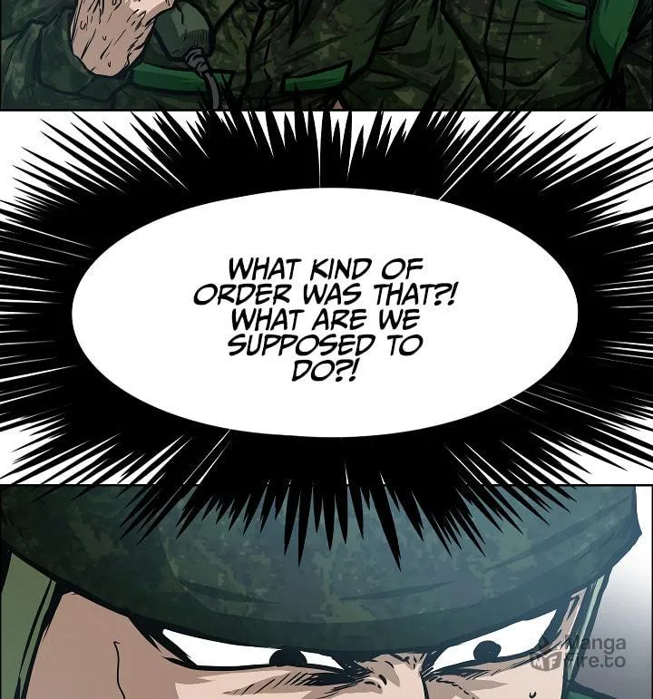 Read Rooftop Sword Master chapter 49 image 77 on Lezhin