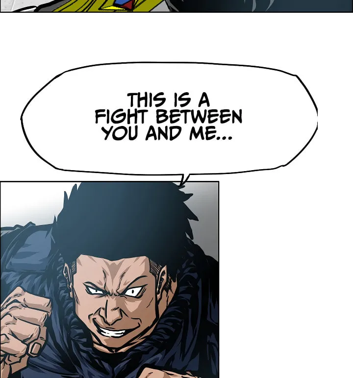 Read Rooftop Sword Master chapter 49 image 88 on Lezhin