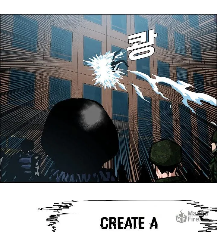Read Rooftop Sword Master chapter 49 image 92 on Lezhin