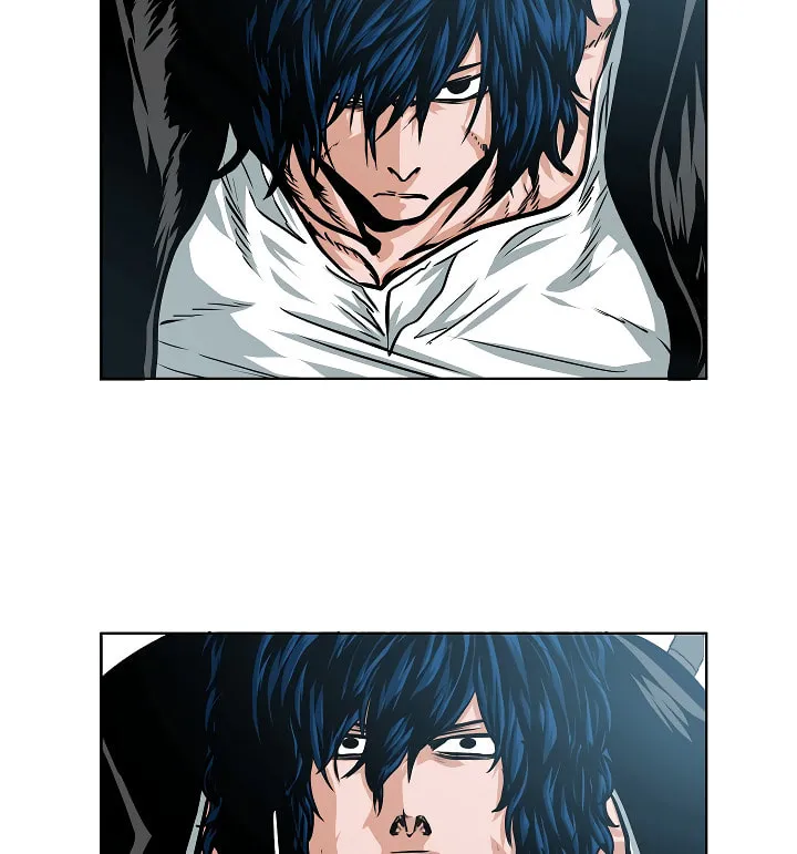 Read Rooftop Sword Master chapter 49 image 97 on Lezhin