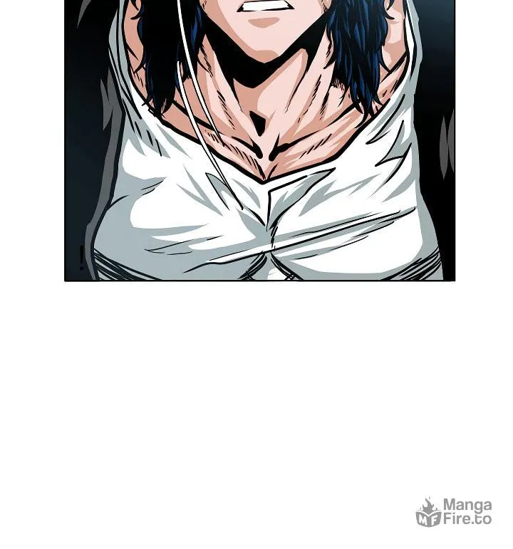 Read Rooftop Sword Master chapter 49 image 98 on Lezhin