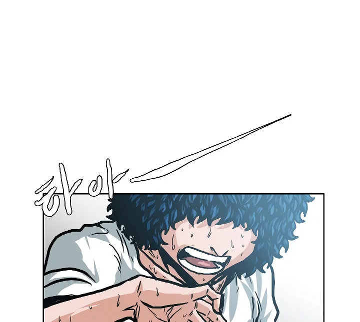 Read Rooftop Sword Master chapter 5 image 21 on Lezhin