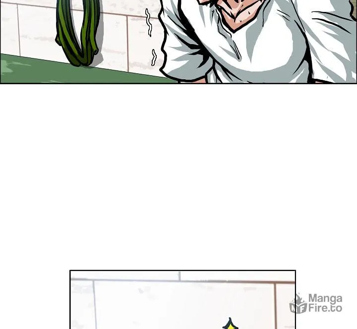 Read Rooftop Sword Master chapter 5 image 29 on Lezhin