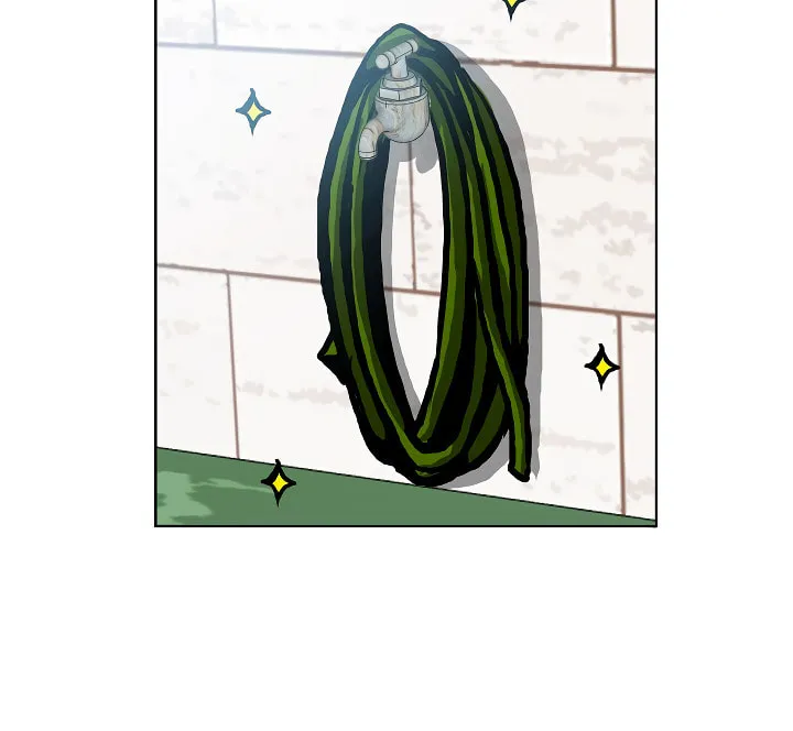 Read Rooftop Sword Master chapter 5 image 30 on Lezhin