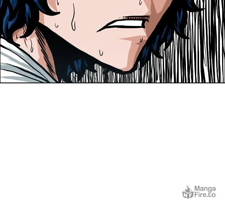 Read Rooftop Sword Master chapter 5 image 32 on Lezhin