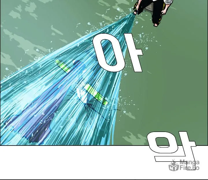Read Rooftop Sword Master chapter 5 image 71 on Lezhin