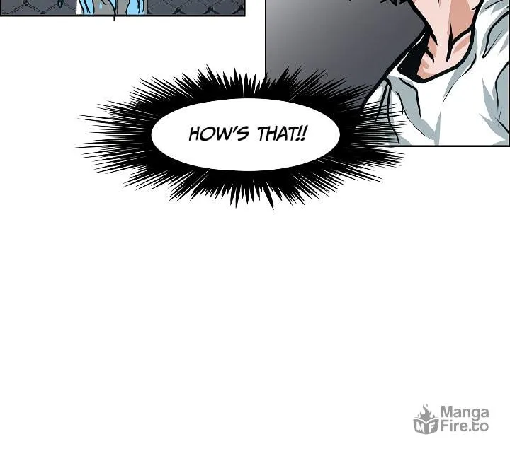 Read Rooftop Sword Master chapter 5 image 77 on Lezhin