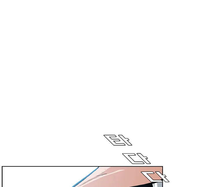 Read Rooftop Sword Master chapter 5 image 78 on Lezhin