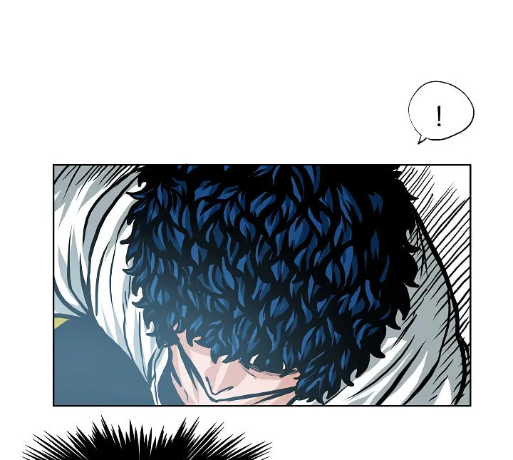 Read Rooftop Sword Master chapter 5 image 81 on Lezhin