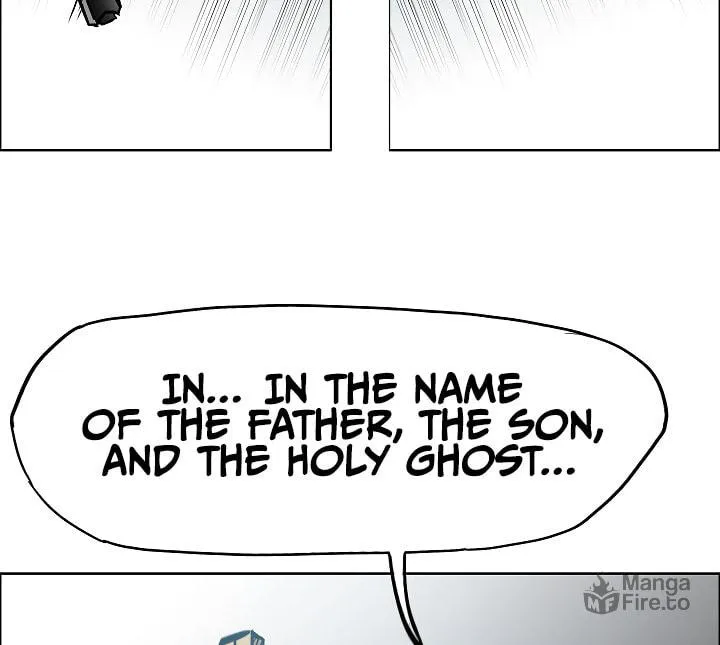Read Rooftop Sword Master chapter 5 image 89 on Lezhin