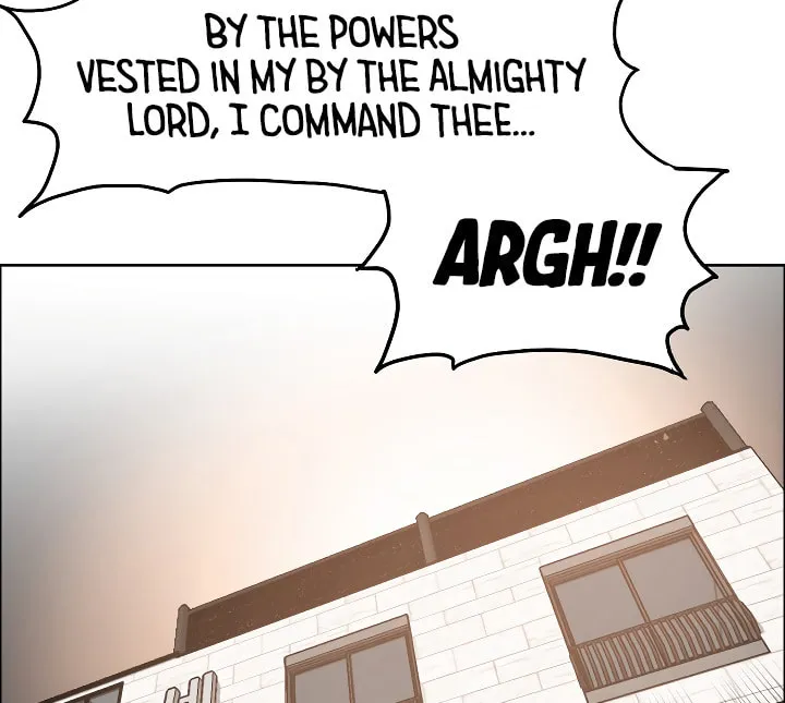 Read Rooftop Sword Master chapter 5 image 96 on Lezhin