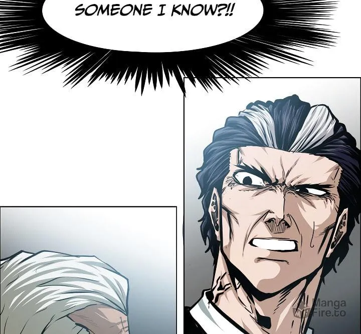Read Rooftop Sword Master chapter 50 image 101 on Lezhin